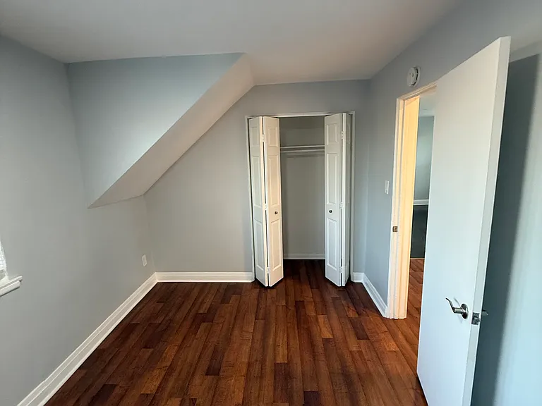 7302 W Diversey Ave #2 — Photo 10
