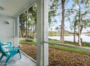 25107 Northlake Dr #2507, Sanford, FL 32773