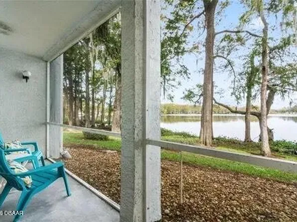 25107 Northlake Dr #2507, Sanford, FL 32773