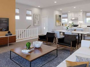 8322 N Peyton Way, West Hills, CA 91304