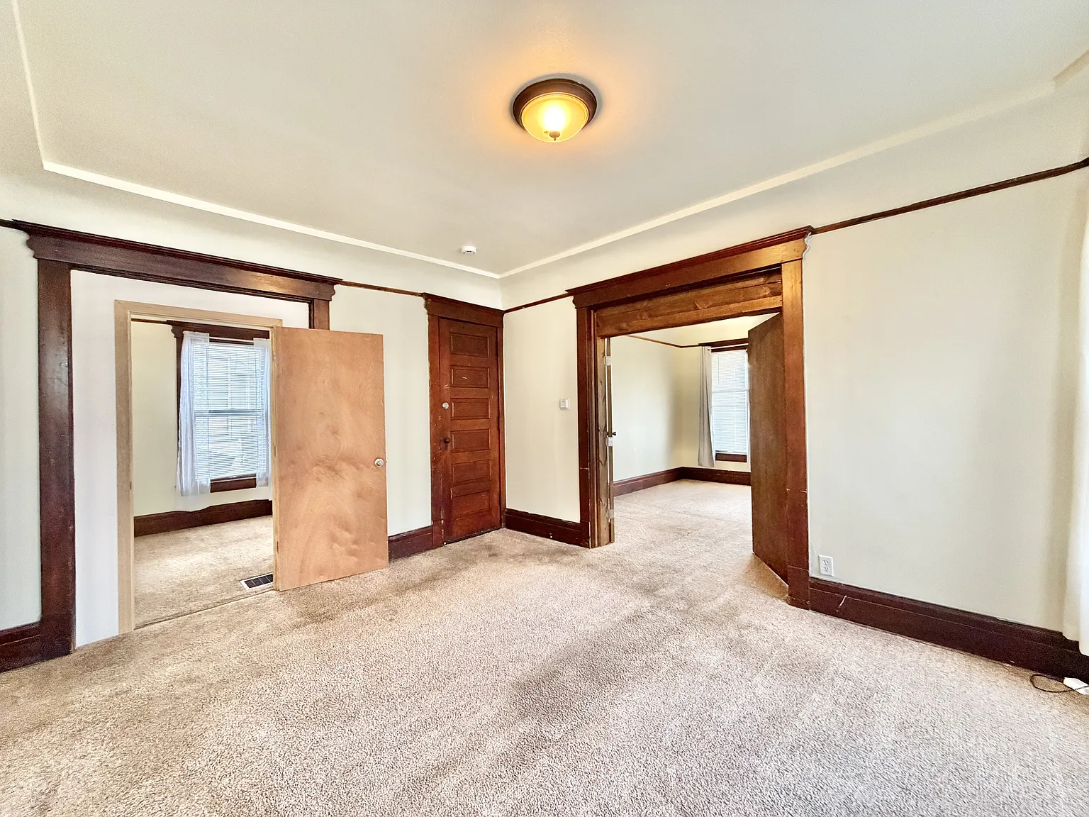 551 South Main Street - 1 — Photo 3