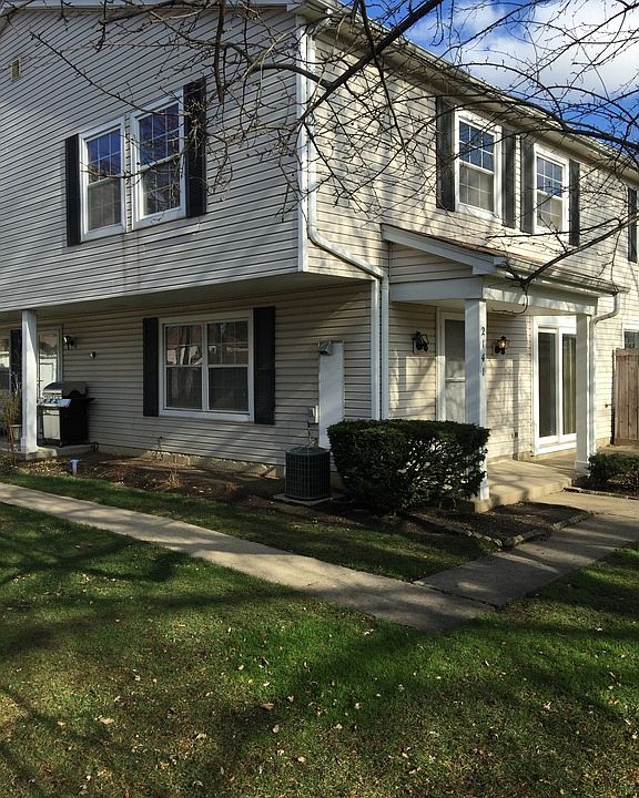1st image of 2141 N Dogwood Ln