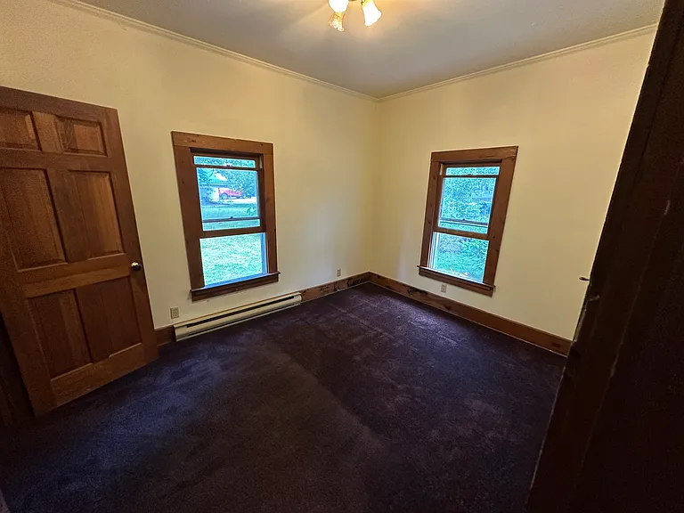 227 King St #1 — Photo 10
