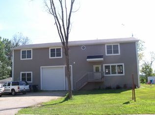 40629 N State Route 83, Antioch, IL