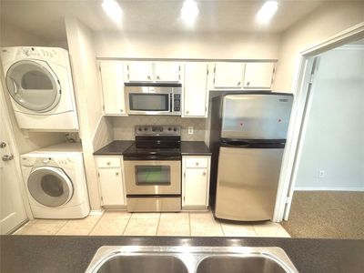 5910 N Pennsylvania Ave APT 218A, Oklahoma City, OK, 73112
