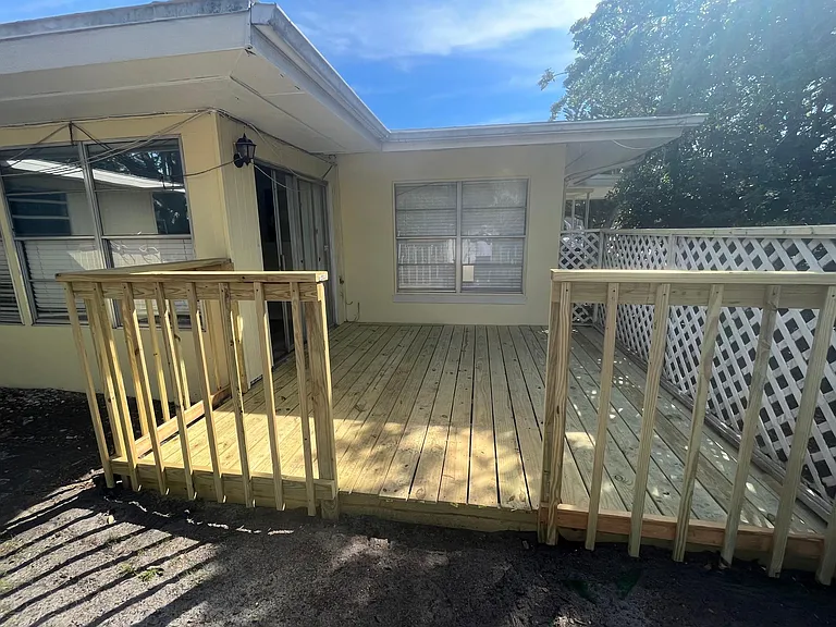 2476 Coronado Way — Photo 16