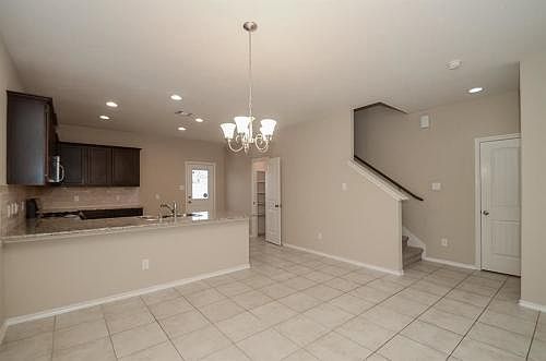 3rd image of 2701 Camden Hill Ln