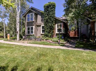 8627 Garland Ct, Arvada, CO 80005