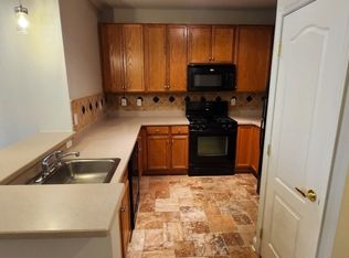 2107 Ramapo Ct, Riverdale, NJ 07457