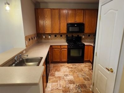2107 Ramapo Ct, Riverdale, NJ, 07457