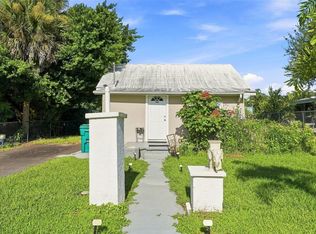 6343 Scott St, Punta Gorda, FL 33950