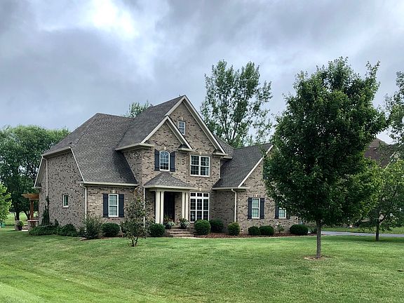 2nd image of 373 Southwind Dr