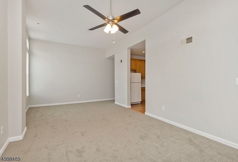 2nd image of 55 Main St APT 3