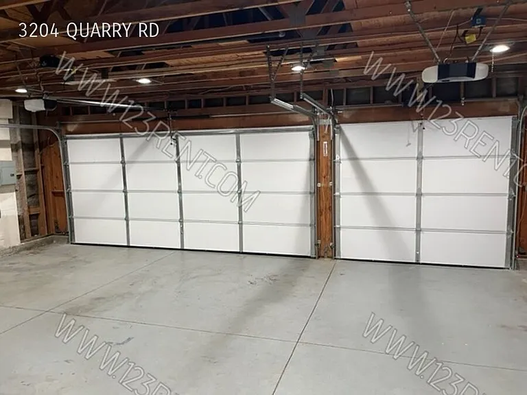 3204 Quarry Rd — Photo 32