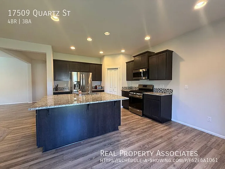 17509 Quartz St — Photo 6