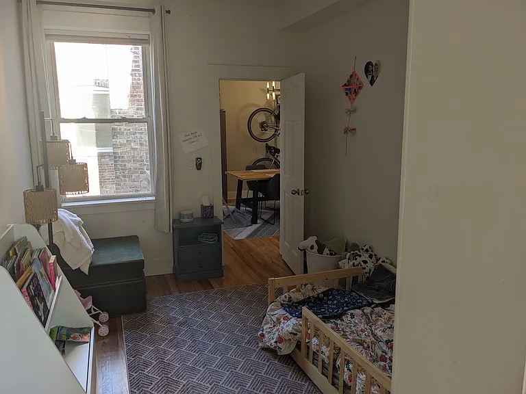 921 N Sacramento Blvd #3 — Photo 14