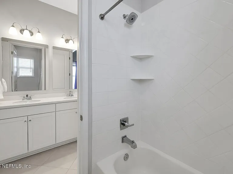 102 Seabrook Dr — Photo 46