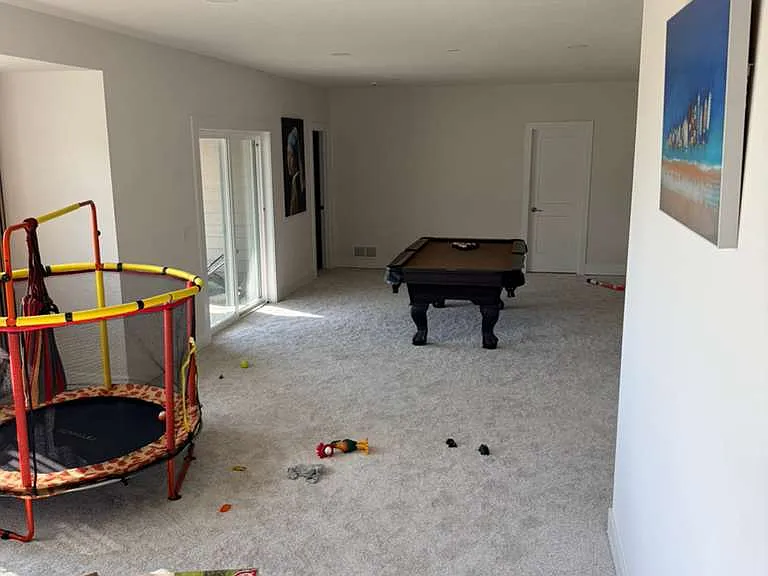 2780 SE Florence Dr — Photo 41