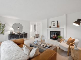 1087 Erica Rd, Mill Valley, CA 94941