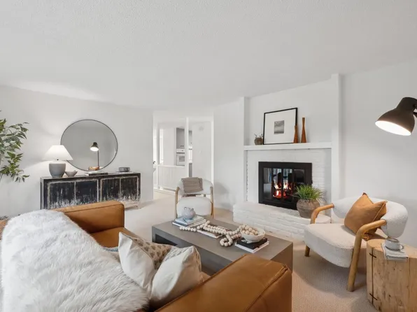 1087 Erica Road, Mill Valley, CA 94941