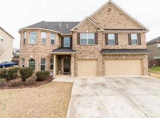 32 Clear Crk, Fort Mitchell, AL 36856