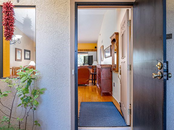 3rd image of 14337 N Copperstone Dr