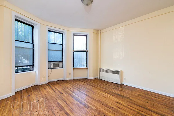 Rented by Rennit Inc. | media 38