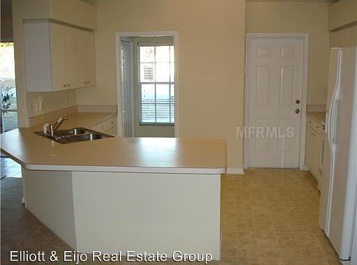3rd image of 5329 Keely Ct