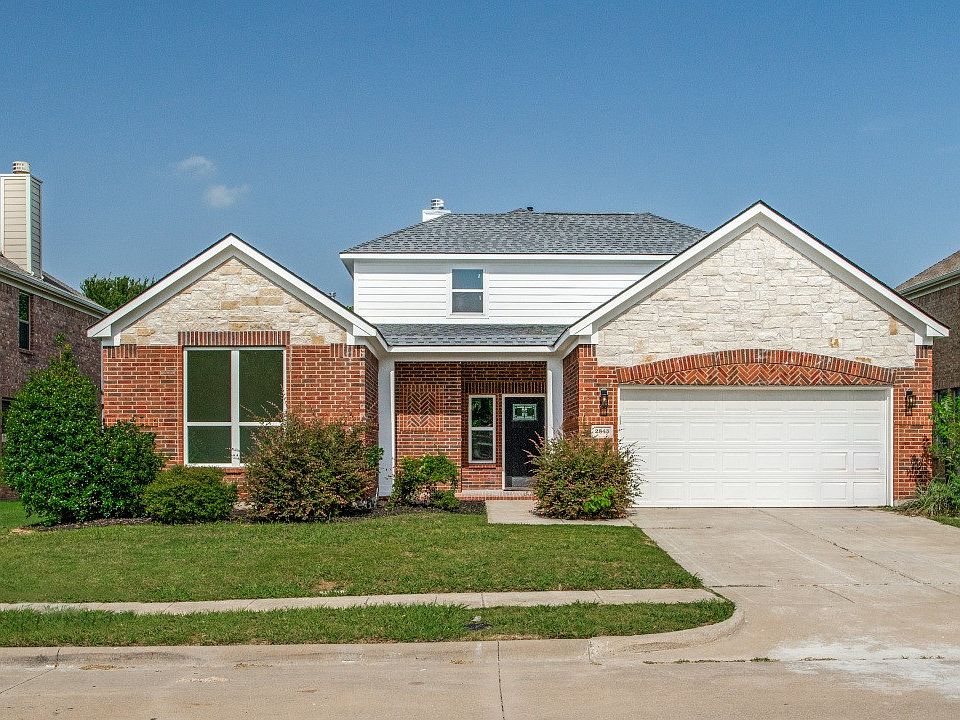 1st image of 2845 Laurel Oak Dr