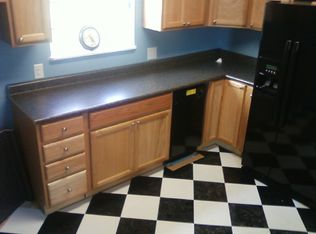 73538-9209 9209, Elgin, OK 73538