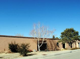 4209 Landau St NE, Albuquerque, NM 87111