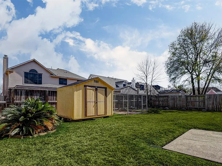 155 Perfidia Dr — Photo 8