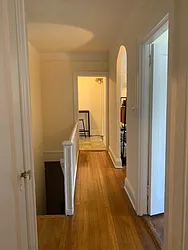 Rented by George Realty Group LLC