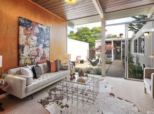 49 Cameo Way, San Francisco, CA 94131