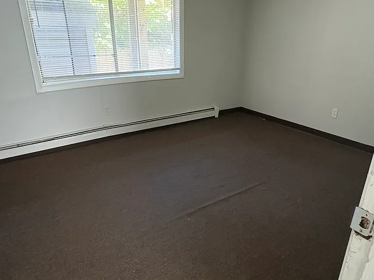 27 Dexter Ct #5 — Photo 4