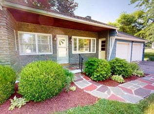 3342 Route 94, Hamburg, NJ 07419
