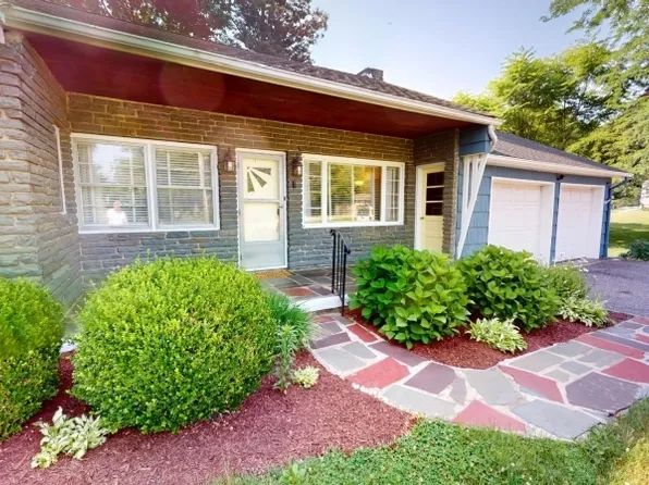 3342 Route 94, Hardyston Twp., NJ 07419