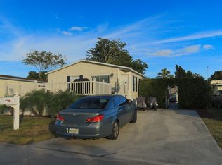 11770 Leeward Pl, Boca Raton, FL 33428