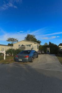 11770 Leeward Pl, Boca Raton, FL, 33428