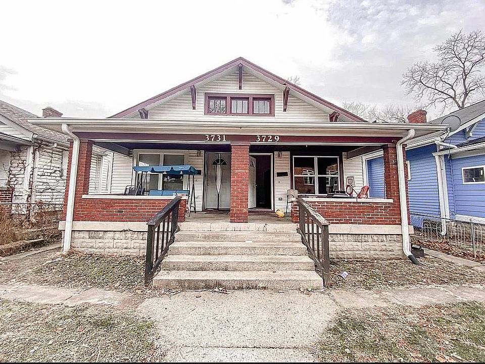 1st image of 3731 E Vermont St