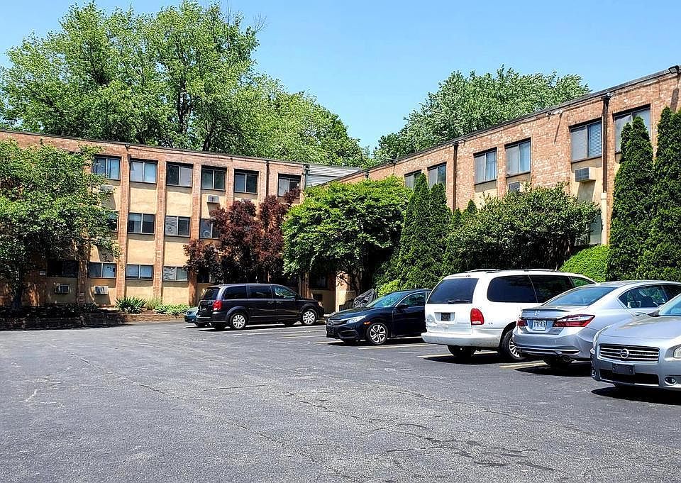 1st image of 201 Philadelphia Pike Unit 211