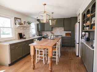 809 Edwards Dr, Franklin, TN 37064