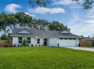 4539 Wheelhouse Ct, Orlando, FL 32812
