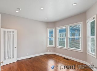 445 Hull Ave, San Jose, CA 95125