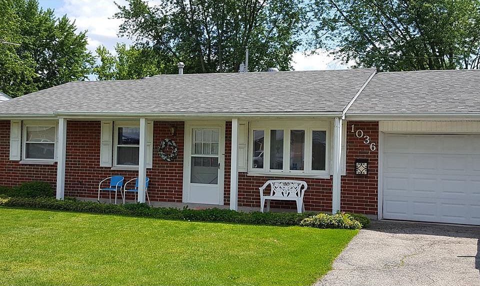 1st image of 1036 Mystic Ln N