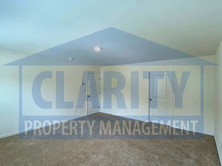 1471 Housley Dr — Photo 27