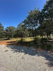 10359 E 266th St, Beggs, OK, 74421