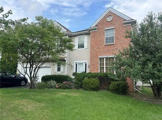 4315 Grandview Ave, Allentown, PA 18104