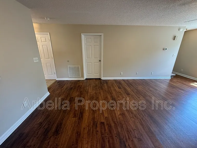152 Gray Station Rd #14 — Photo 9