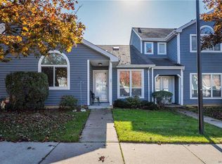 865 Spring Lake Dr, Middle Island, NY 11953